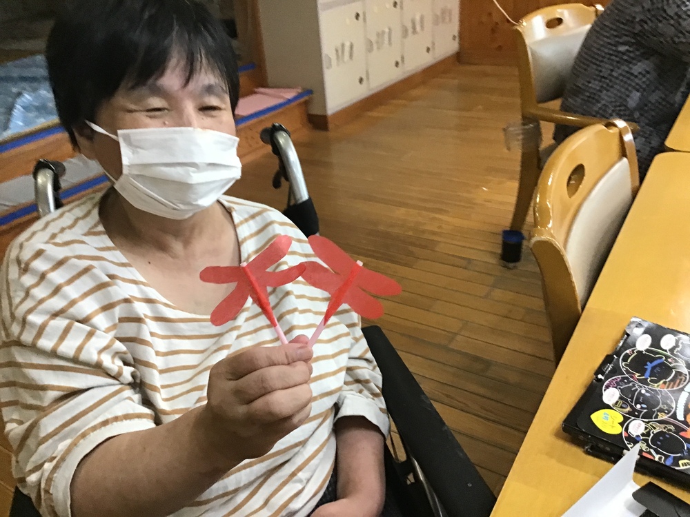 手芸