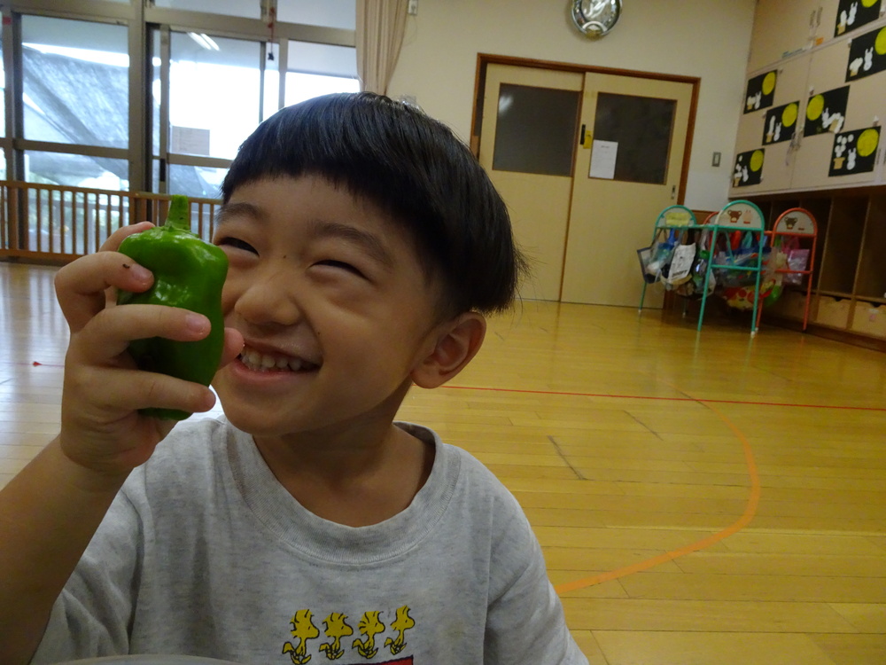 どろんこ9 (6)
