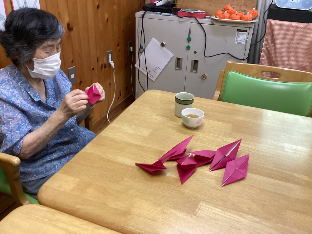 手芸
