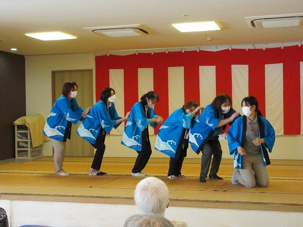 何でしょう