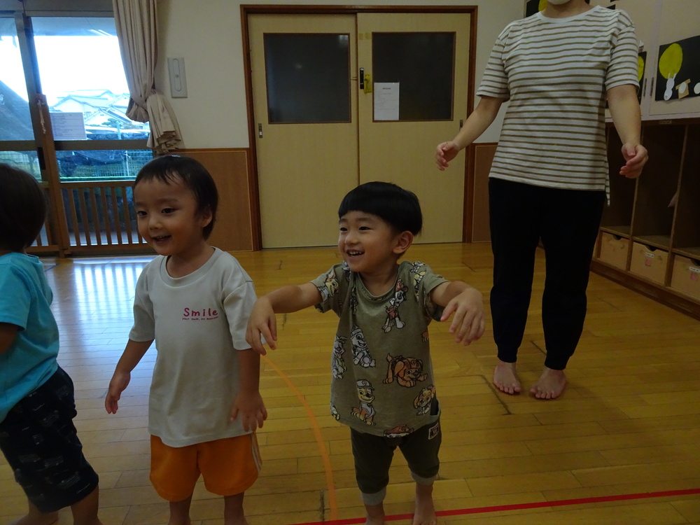 ダンス (6)