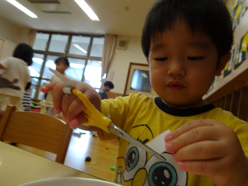 ハロウィンかぼちゃ (10)