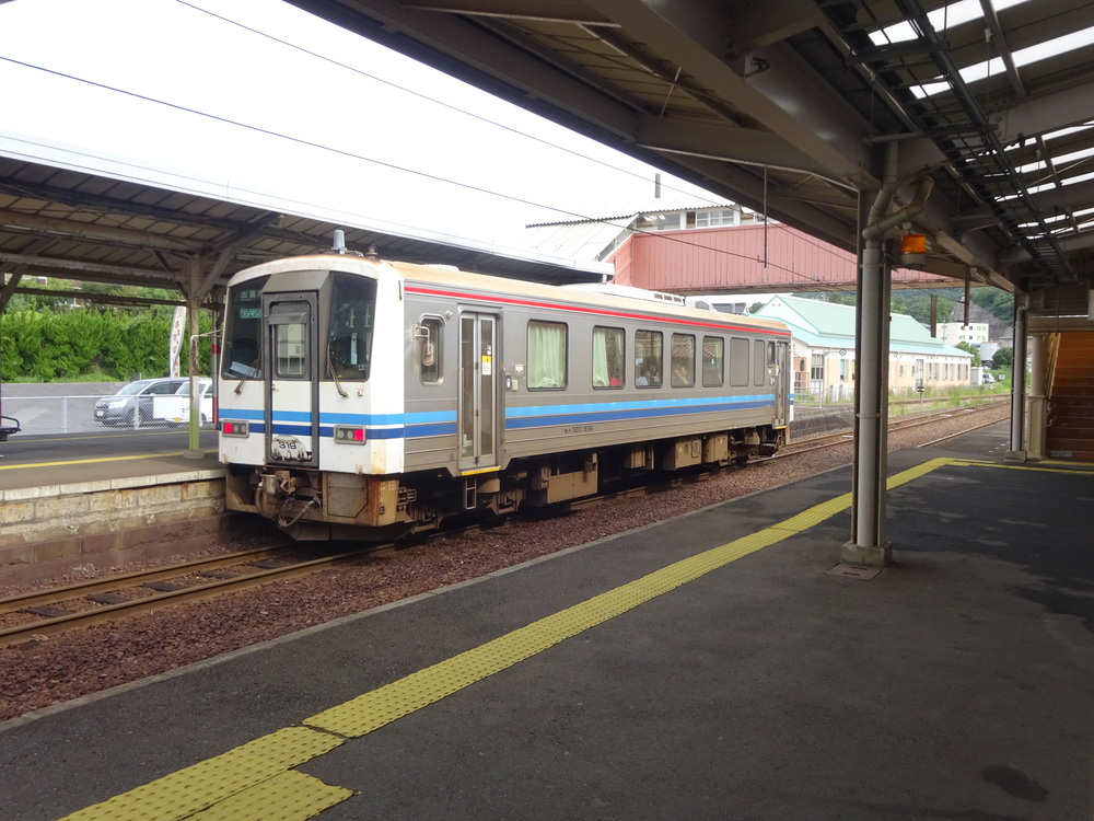 汽車