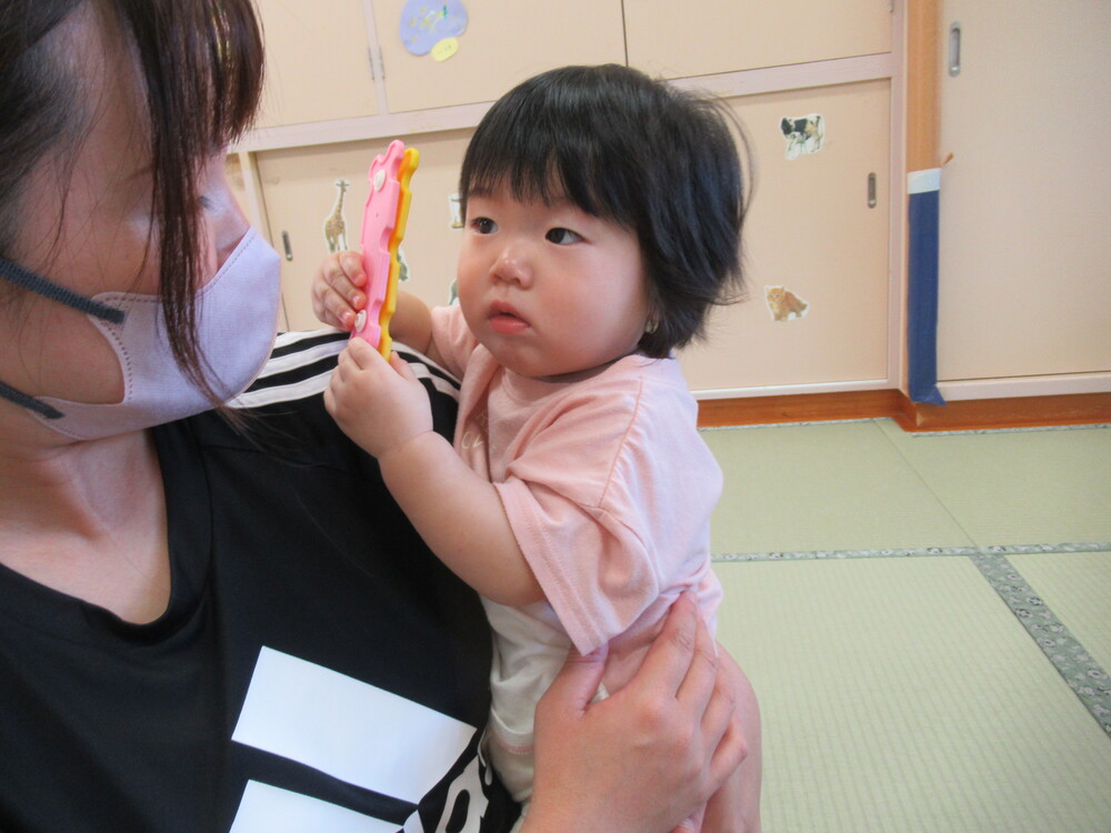 新入児写真 (2)