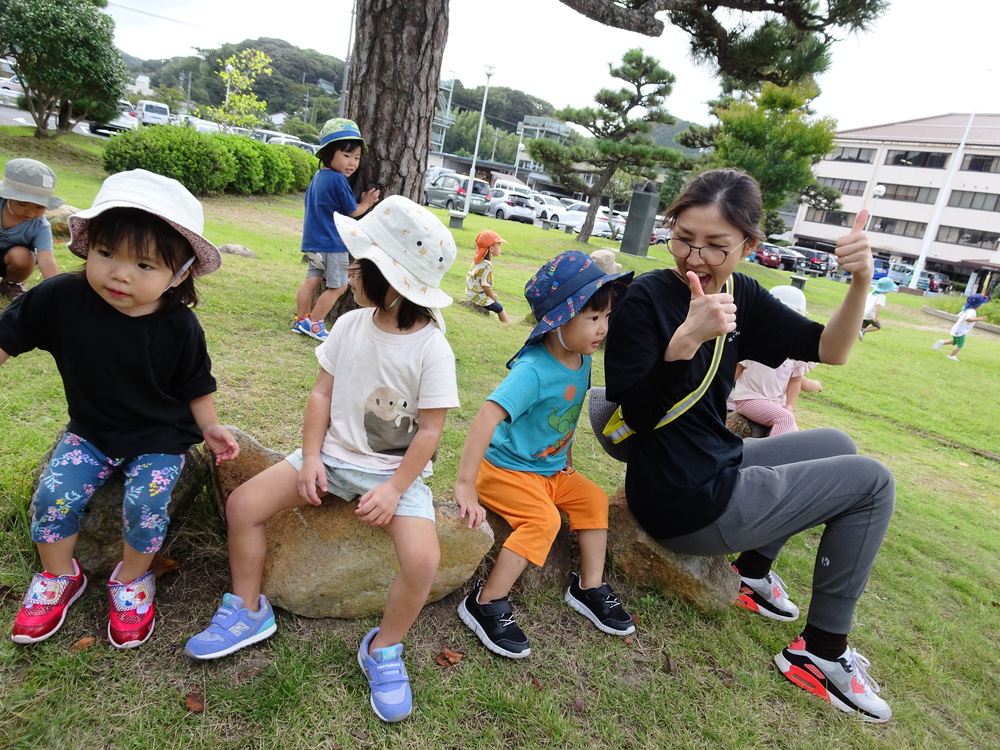 市民会館 (9)
