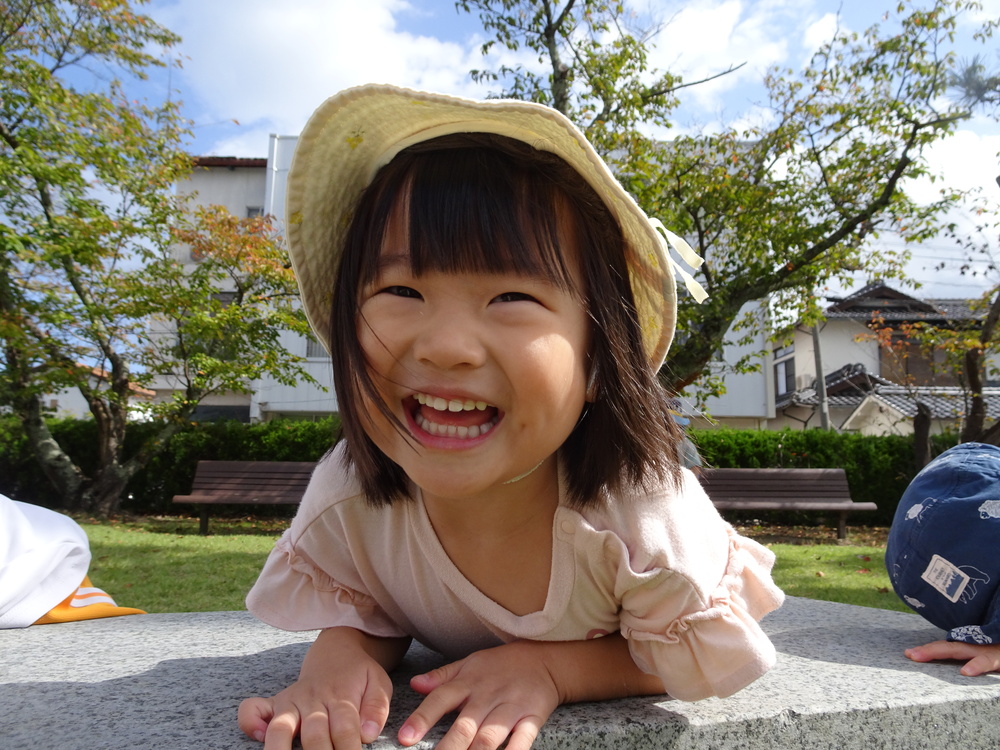 市民会館 (15)