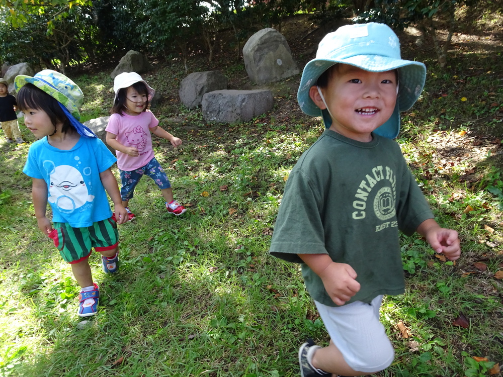 宮崎公園 (1)