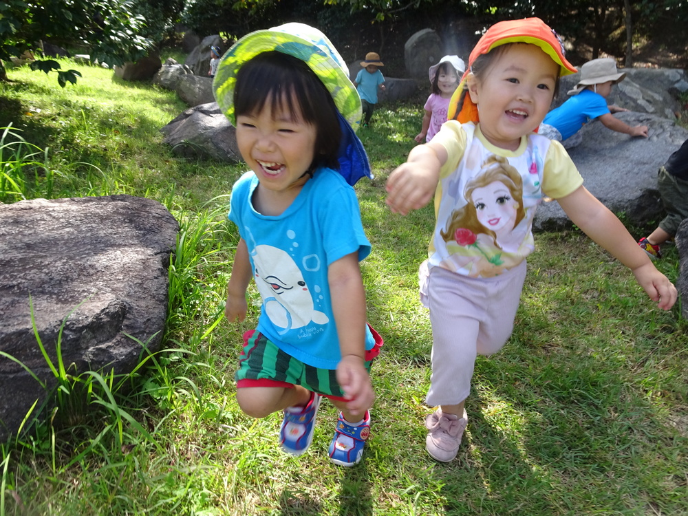 宮崎公園 (2)