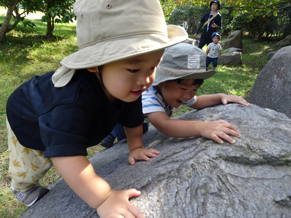 宮崎公園 (3)