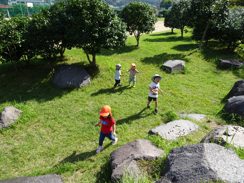宮崎公園 (6)