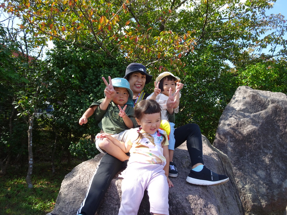 宮崎公園 (7)