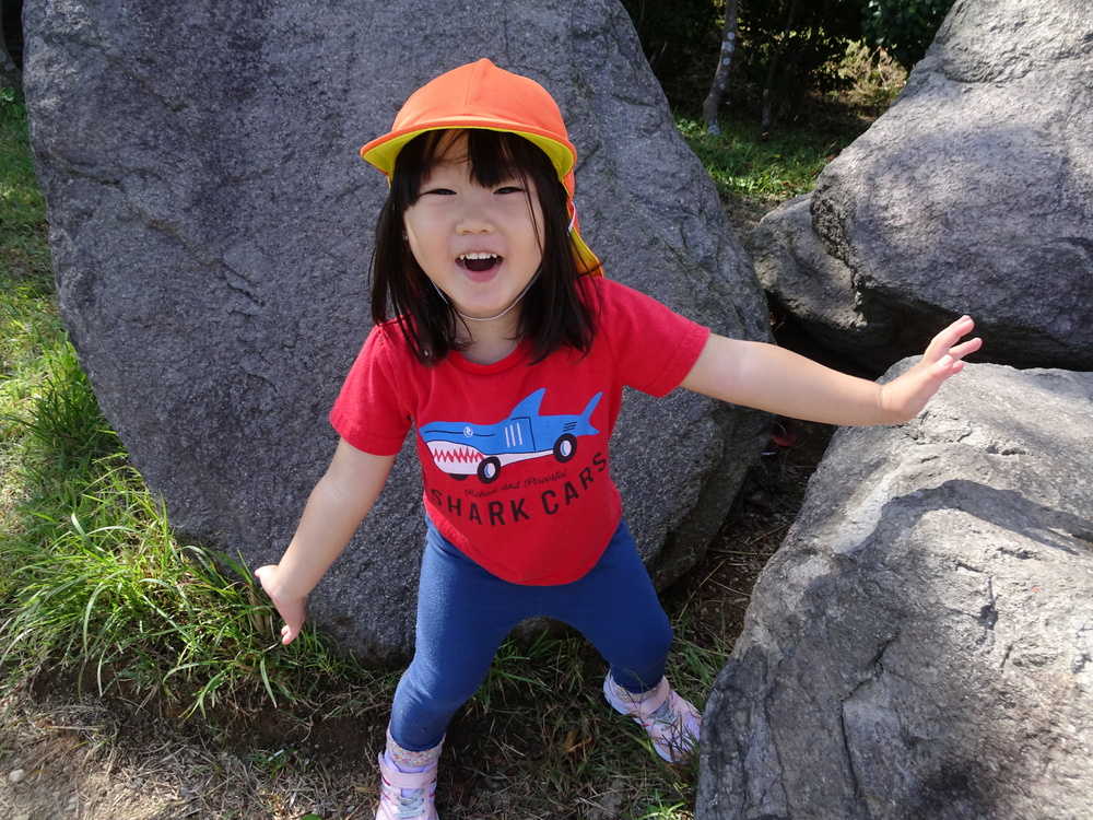 宮崎公園 (8)