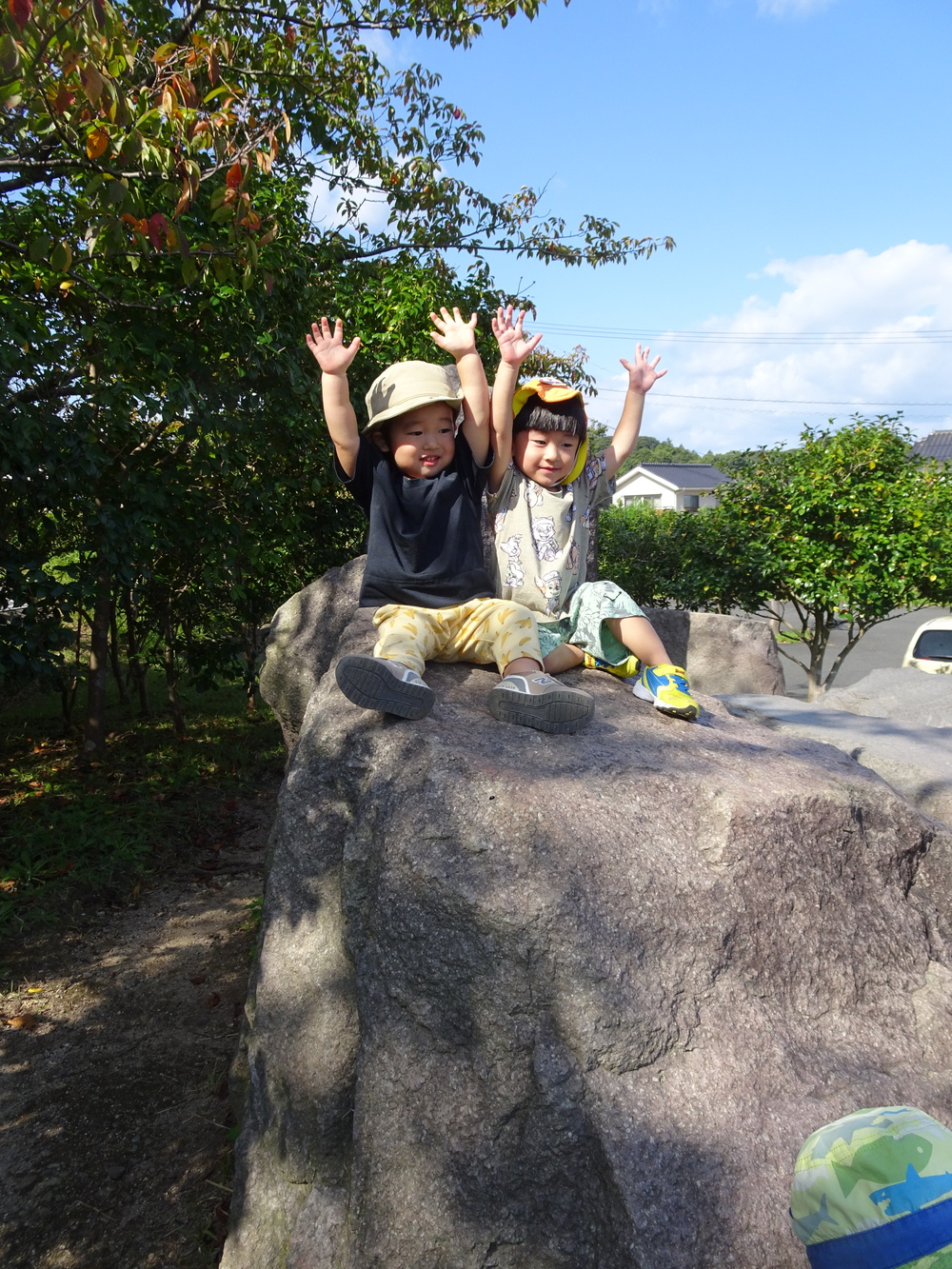 宮崎公園 (9)