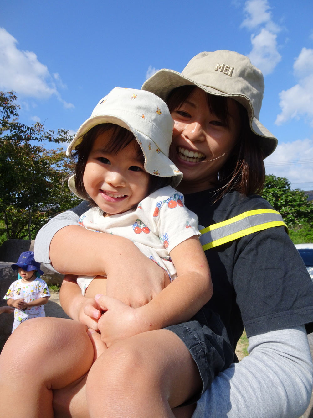 宮崎公園 (10)