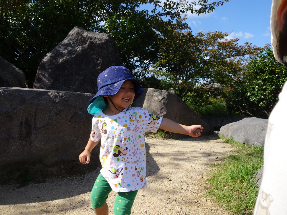 宮崎公園 (11)