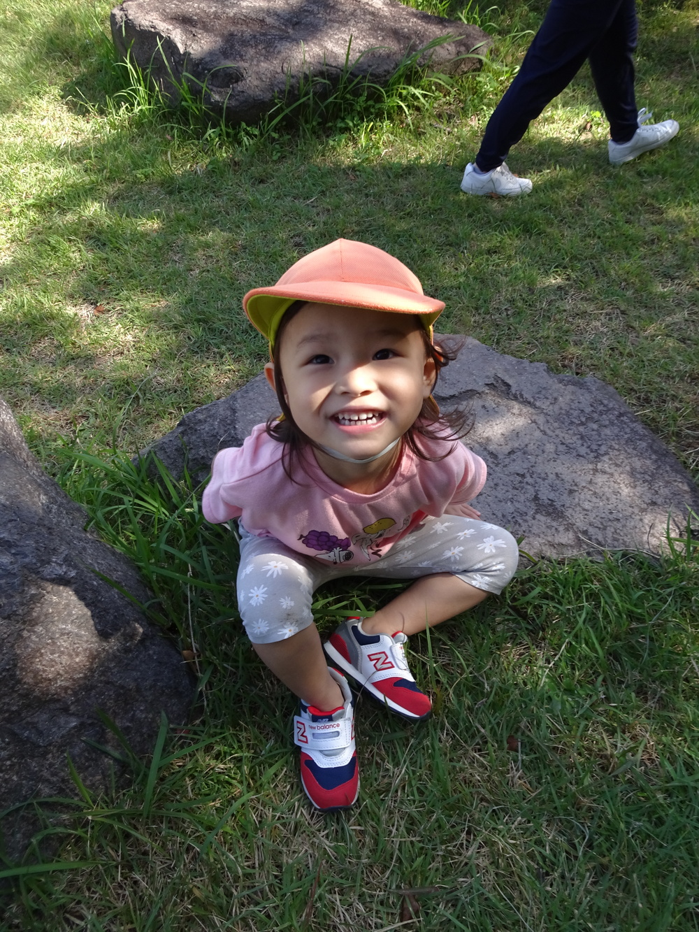 宮崎公園 (12)