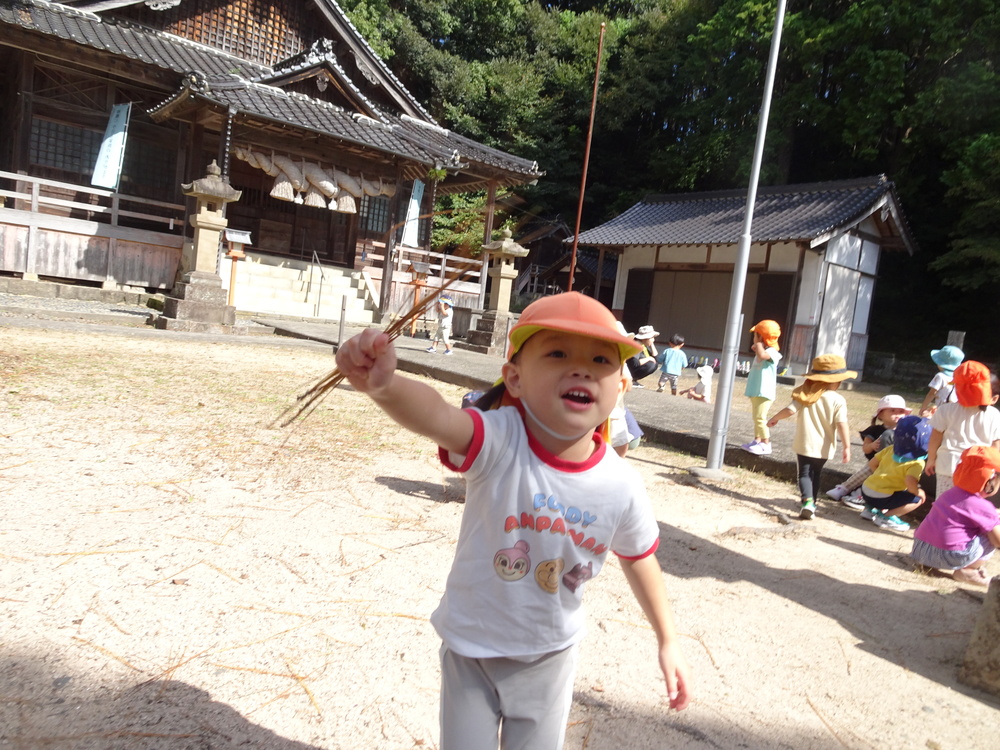 フォークアート (12)
