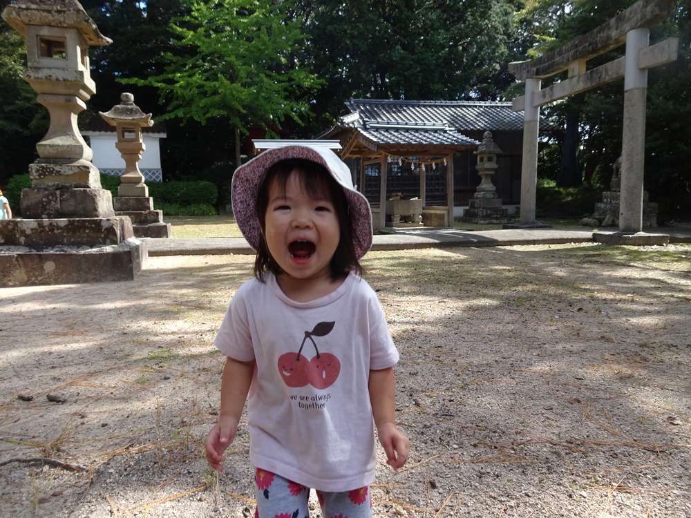 フォークアート (11)