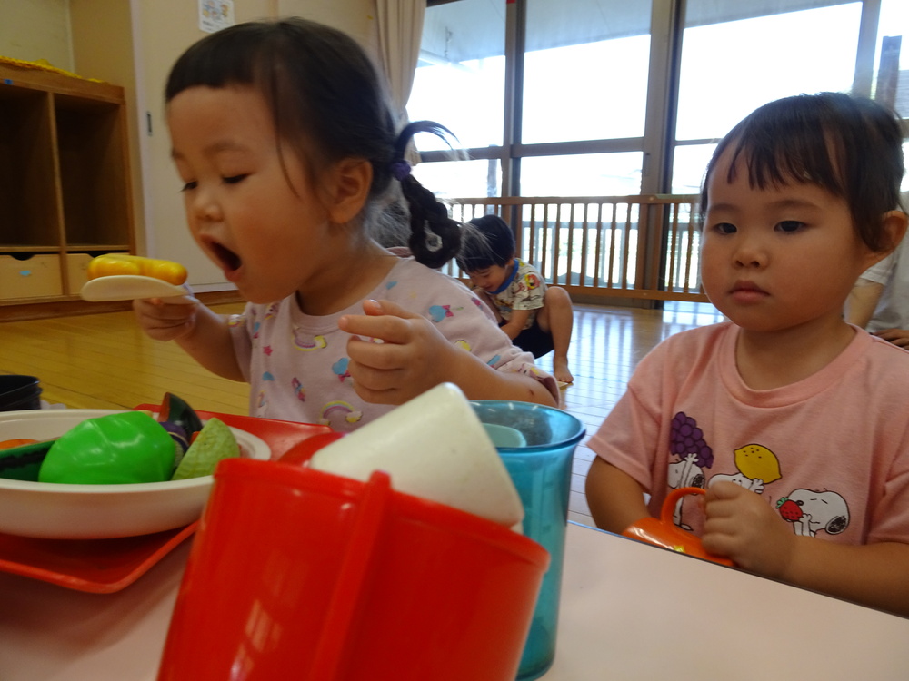 おままごと (7)