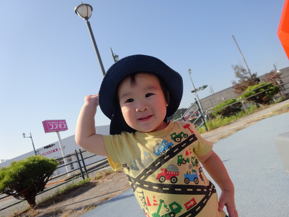 あすてらす公園で遊ぶ子ども (4)