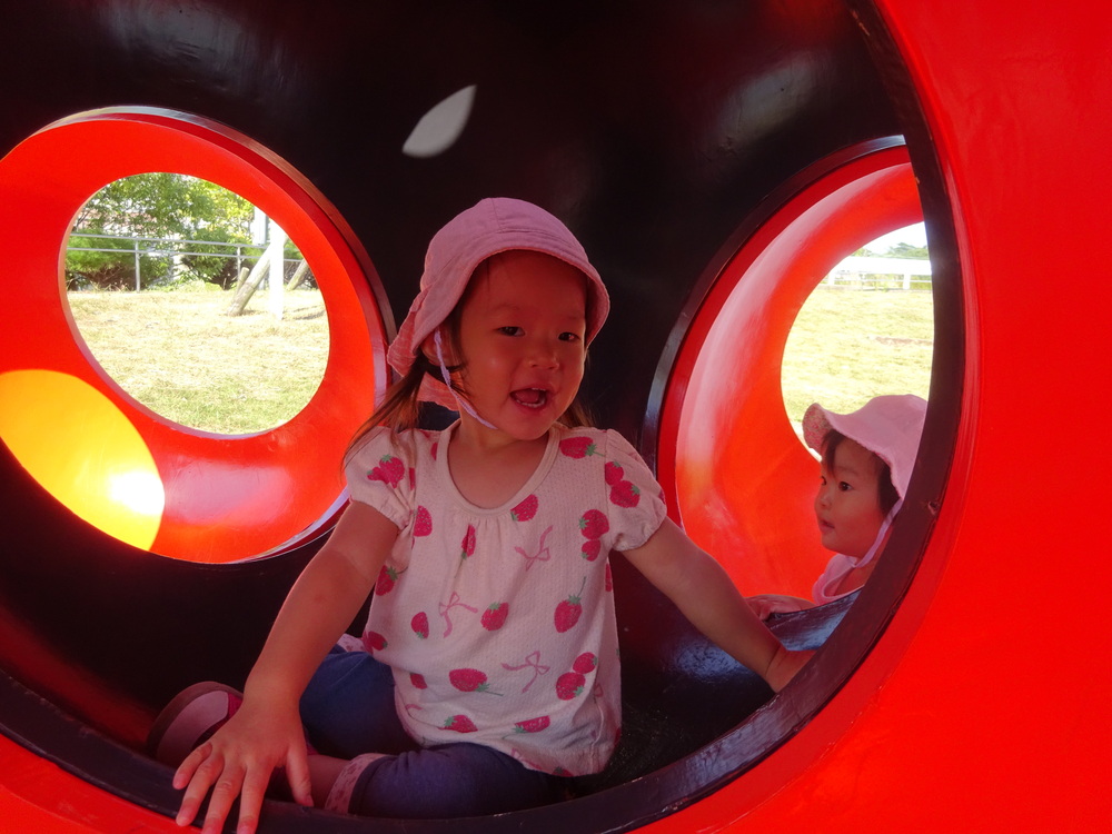 あすてらす公園で遊ぶ子ども (5)