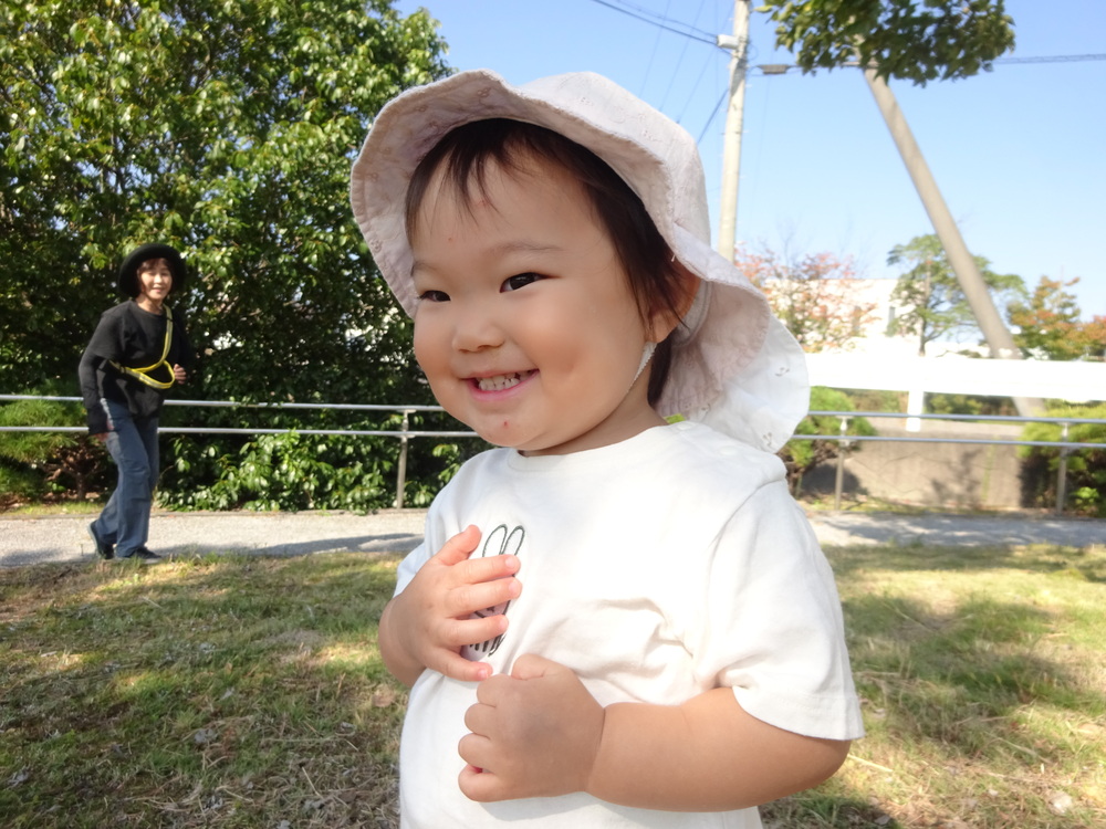 あすてらす公園で遊ぶ子ども (7)