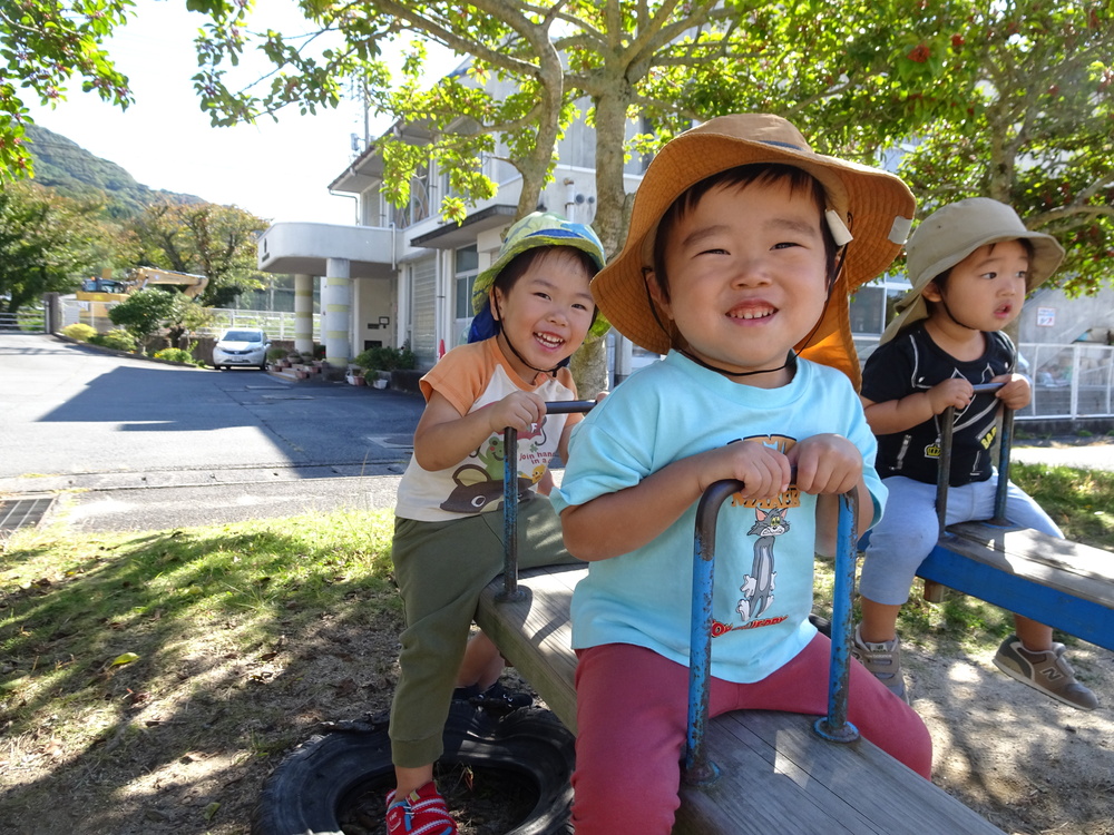 大田小学校 (3)