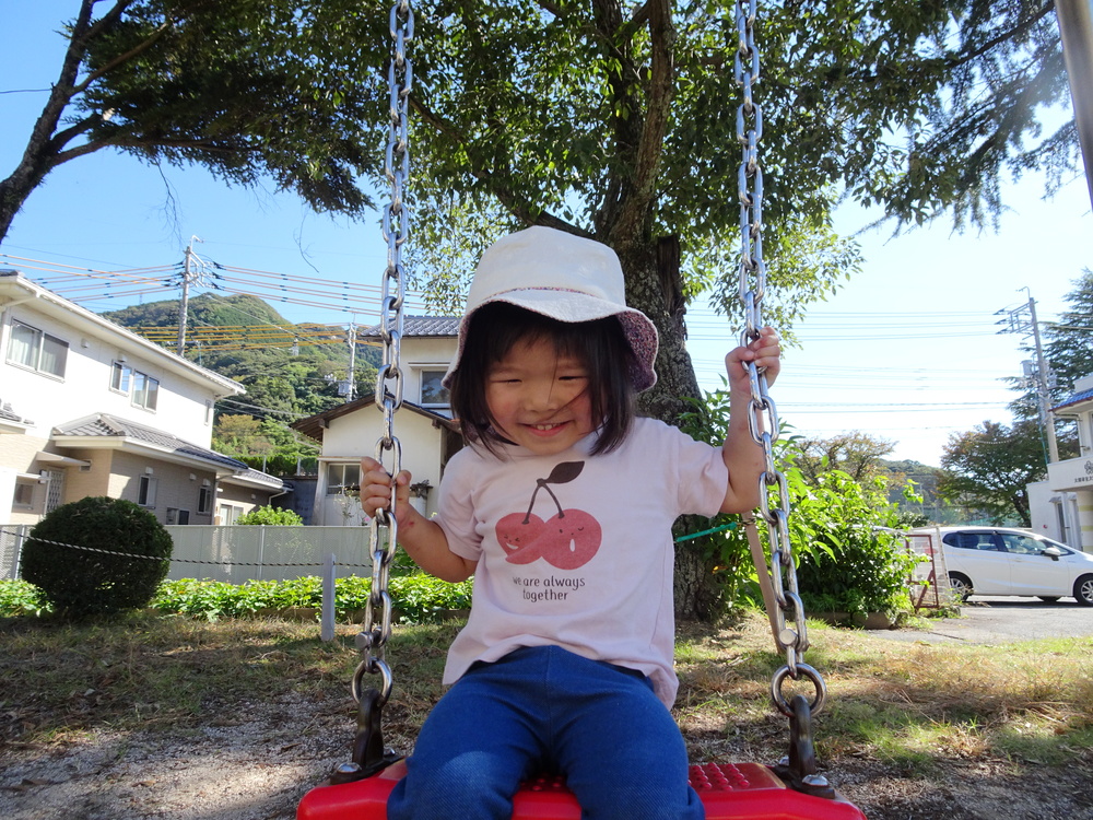 大田小学校 (4)