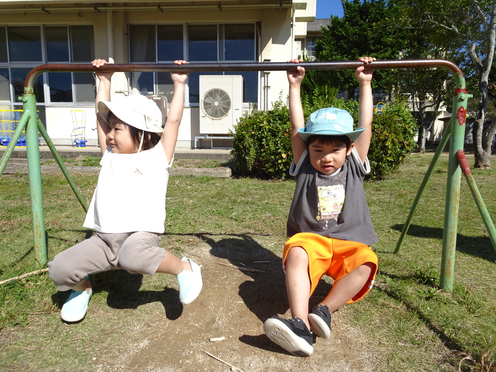 大田小学校 (6)