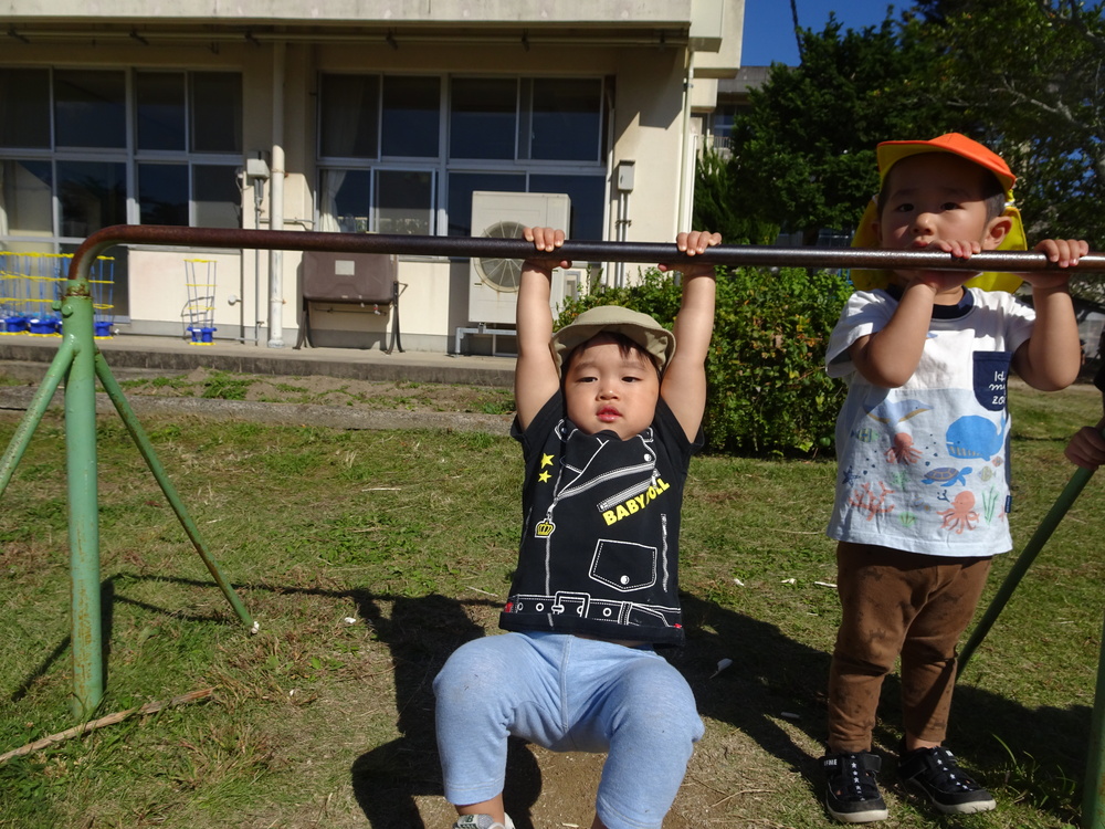 大田小学校 (7)