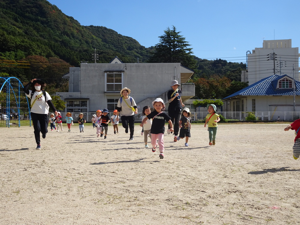 大田小学校 (10)
