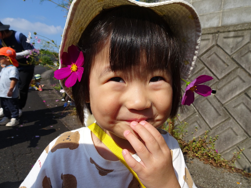 秋探し (25)
