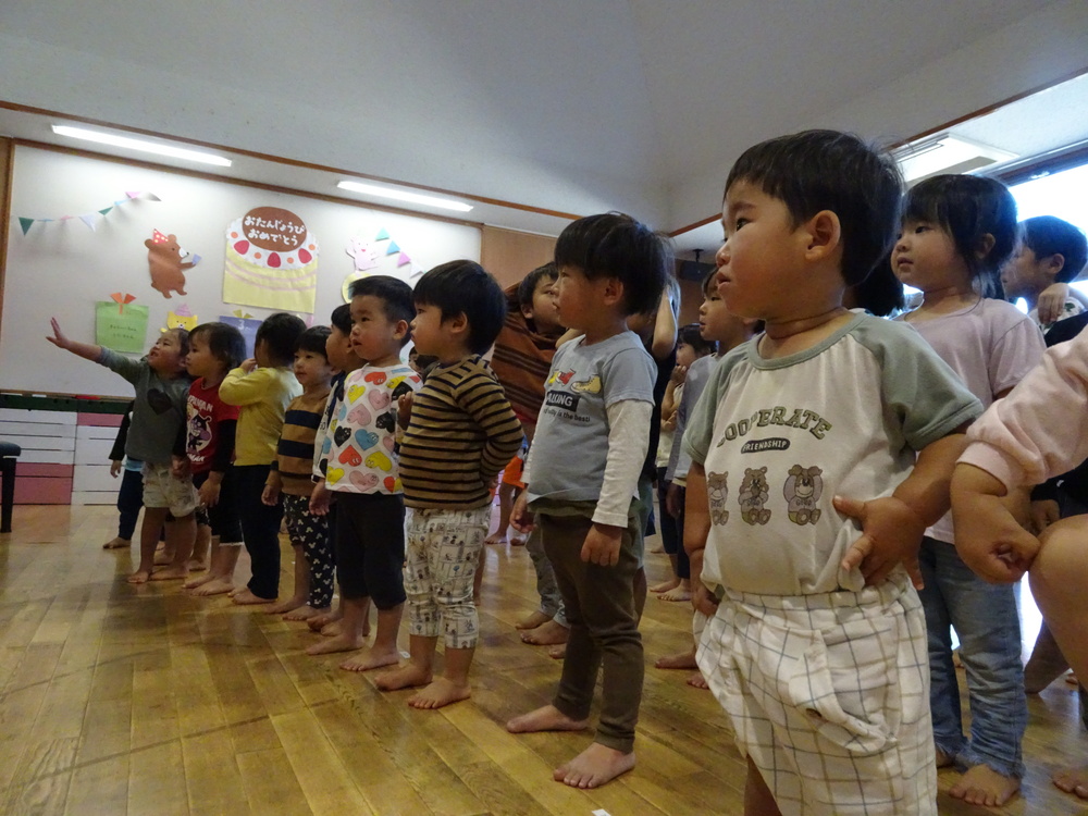 演奏を聴く (9)