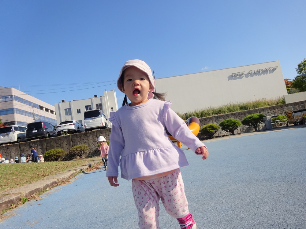 あすてらす公園で遊ぶ子ども (3)