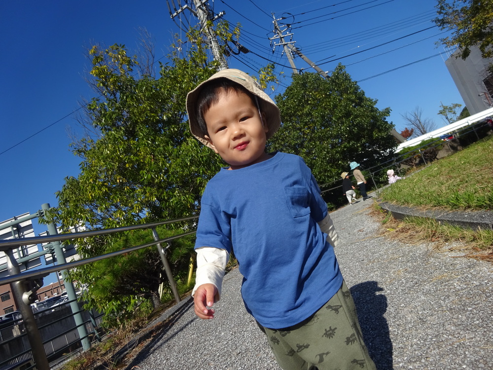 あすてらす公園で遊ぶ子ども (5)