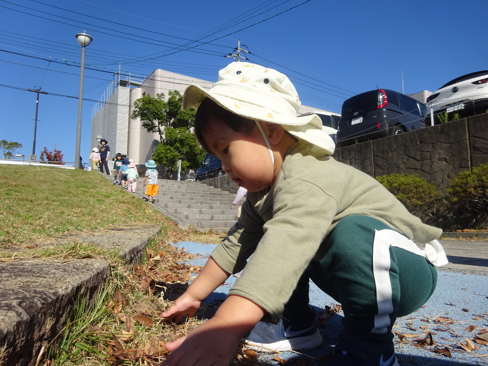 あすてらす公園で遊ぶ子ども (9)