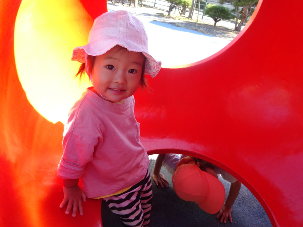 あすてらす公園で遊ぶ子ども (11)