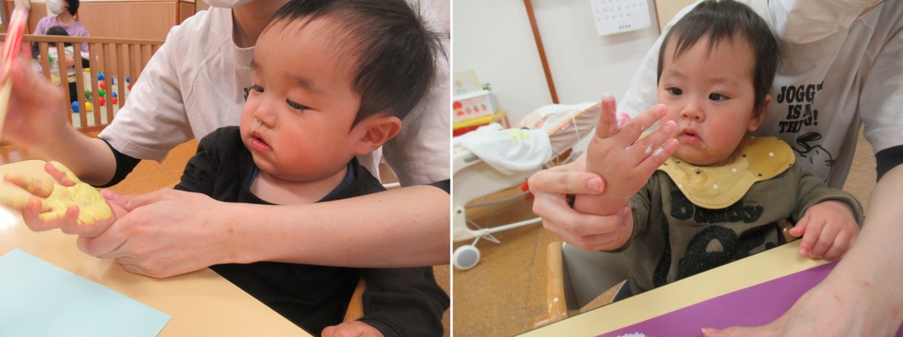 製作をする子ども (2)-horz
