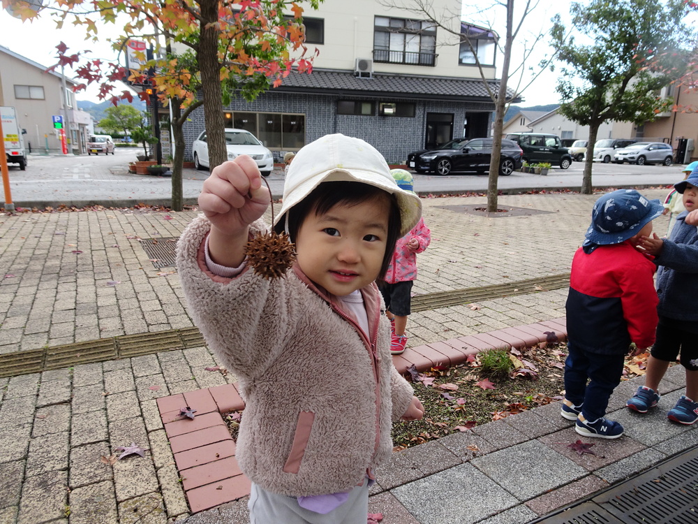 お散歩 (6)