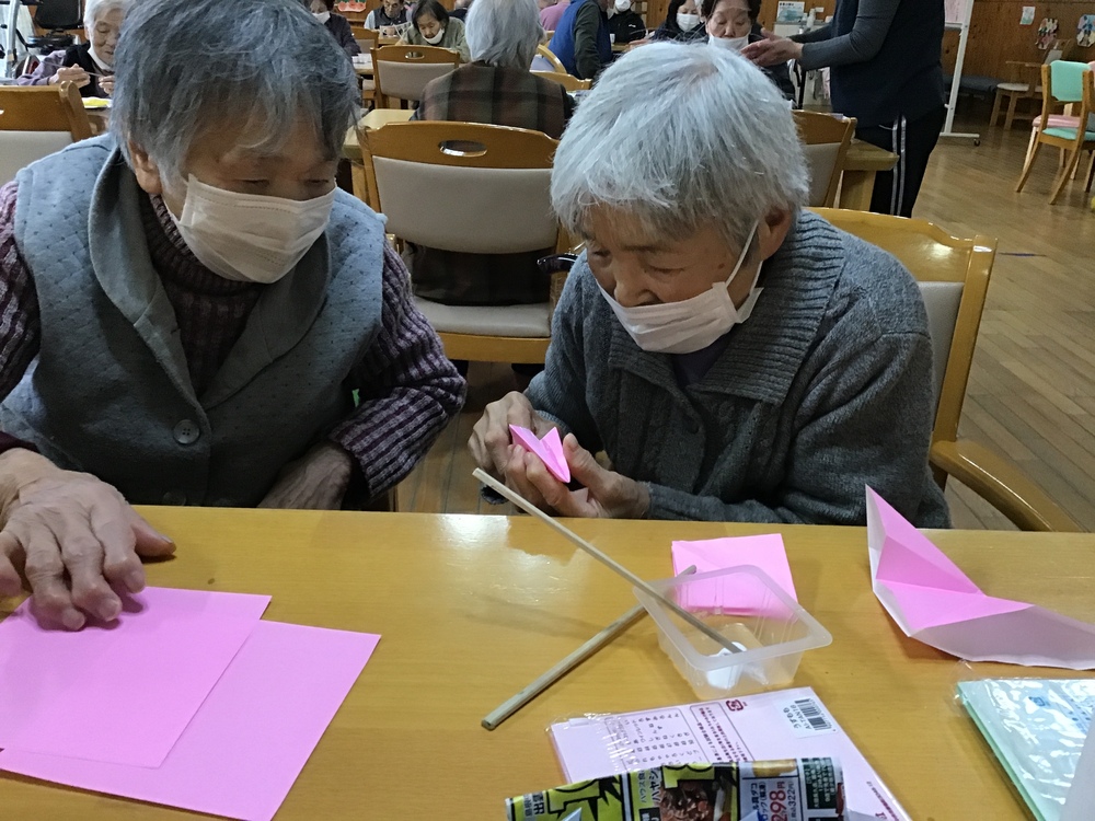 手芸