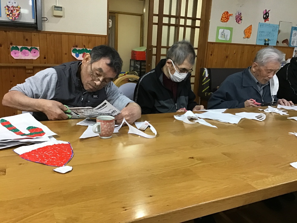 手芸