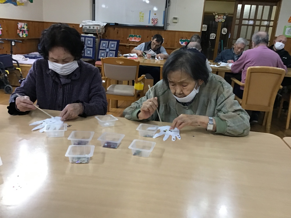手芸