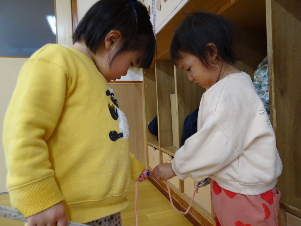 魚釣り遊び (6)
