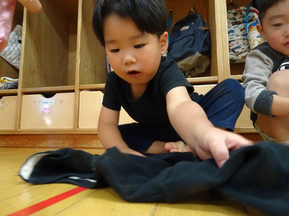 11月誕生会 (17)