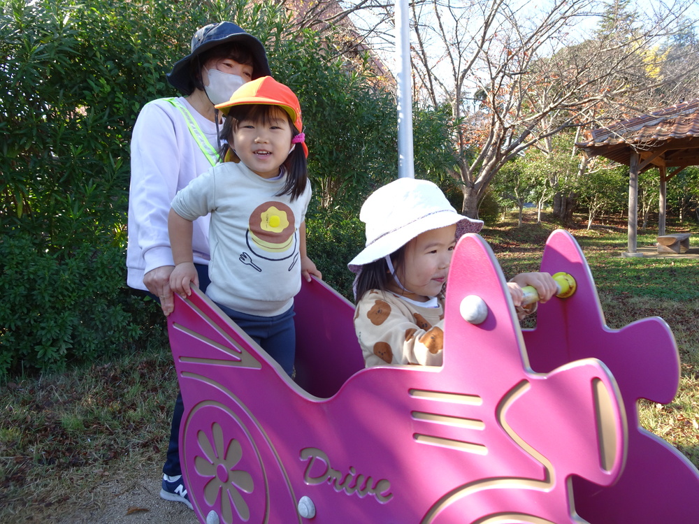 宮崎公園 (3)