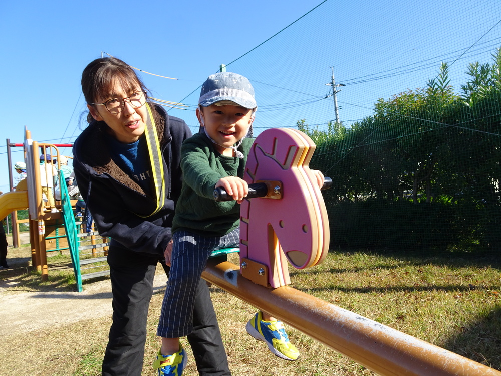宮崎公園 (4)