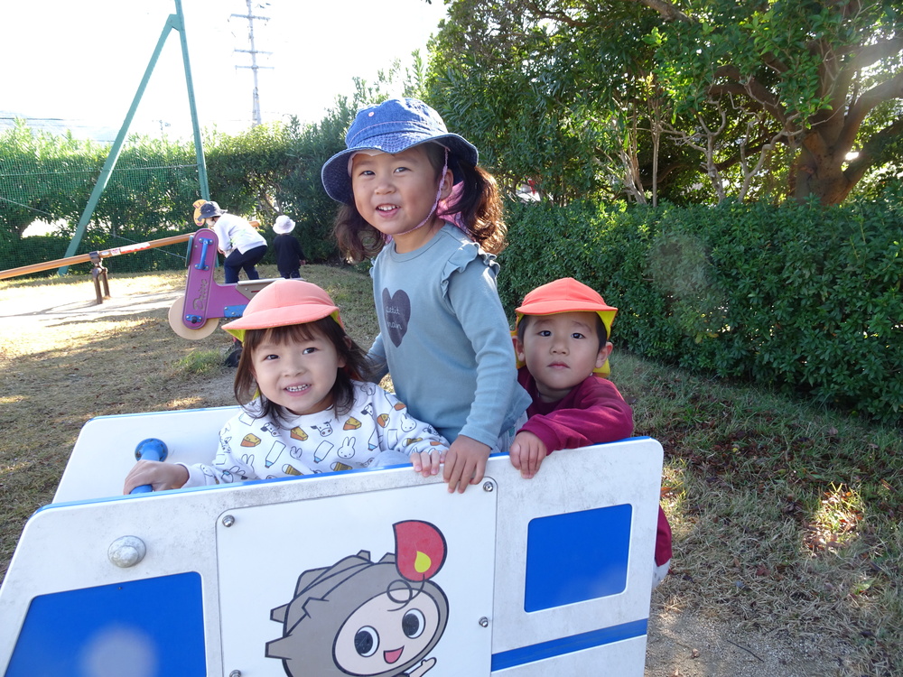 宮崎公園 (8)