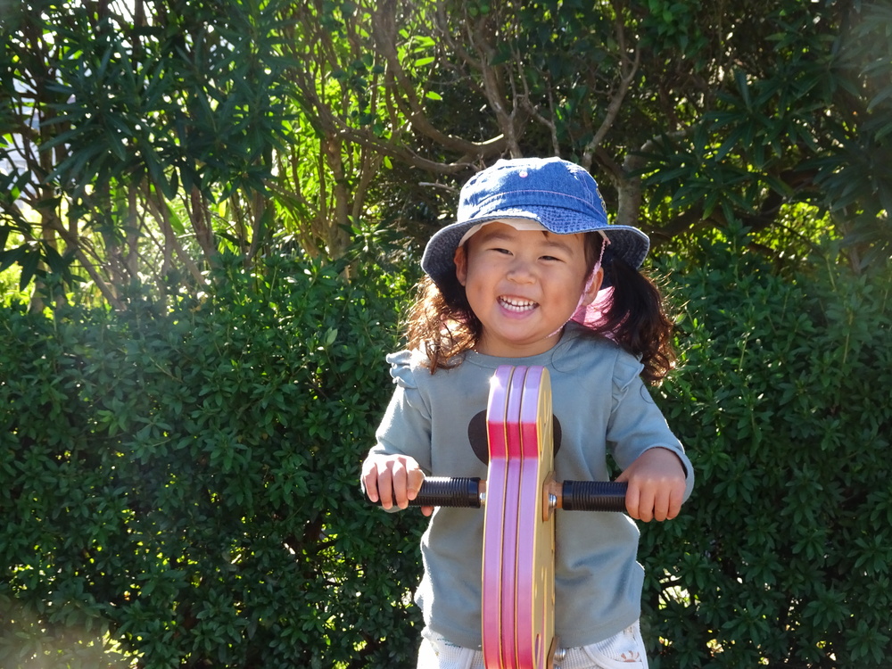 宮崎公園 (9)