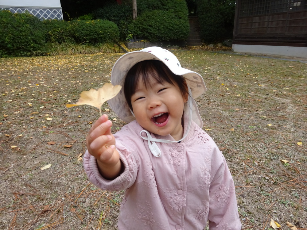 喜多の宮で遊ぶ子ども (6)