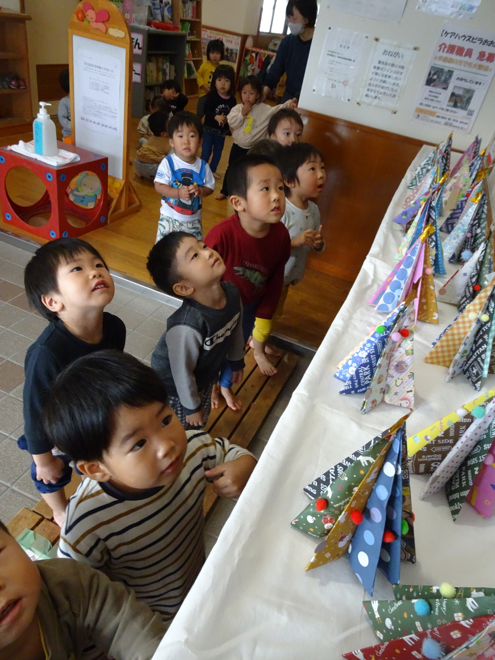 作品展 (4)